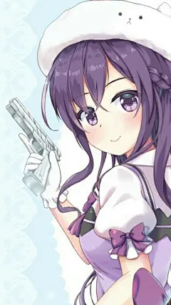 ［✨漫录✨］

二次元  动漫  新番  PIXIV  P站 画师  水彩  绘画  锁屏  壁纸   少女  洛天依 初音未来  V家  百变少女樱    请问您今天要来点兔子吗？ 情侣  公主  王子  雷姆  萝莉  双叶杏  偶像大师•LoveLive  fate  点兔 百合  制服  和服  甜美  兽耳  少年   骑士  BL  偶像梦幻祭  刀剑乱舞  热血  火影忍者  运动  冰上的尤里   Free！  黑子的篮球  魔法  黑暗  黑执事  治愈  夏目  Q萌  梦幻   夏日