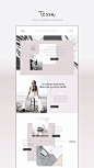 (50) Pinterest