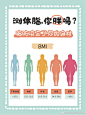 @福州美莱华美官博 的个人主页 - 微博