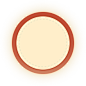 《梦幻西游》手游天降福宝_新助战汤圆上线-《梦幻西游》手游官网