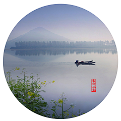 慕翎与羽采集到二十四节气