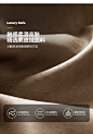 619绒布_05.jpg