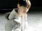*\ThawthornJ/*【GIF】
天使笑容
#金泰亨##金泰亨舞台王者# 
【cr.fruity0410，禁二改禁商用禁logo，转载请注明原出处】
【VMIN Birthday Project购买链接O网页链接】 ​​​
【Vmin Birthday 打卡链接O网页链接】 ​​​ ​​​​