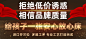 全实木儿童两层衣柜上下床大人高低床双层床双人上下铺木床子母床-tmall.com天猫