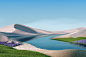 Windows 11 Themes on Behance