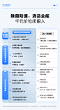 海尔家用洗地机A500吸拖一体拖地机扫地机器人扫拖一体自动清洗全自动无线吸尘器五重毛发防缠 5D立体除菌+一键除菌自清洁+语音提示【图片 价格 品牌 报价】-京东