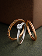 Portfolio // Jewelry 1 : Jewelry Photography Portfolio