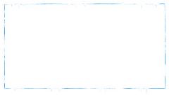 用户cNwbgZXj采集到画画素材模板/人体/灵感/