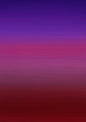 Gouache 1