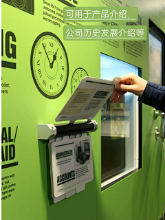 ﹏黑名单里采集到创意文化展