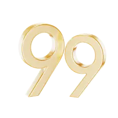99