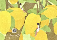 心里很近好的朋友
是会想念的
是隔上一个月两个月必定要见一次面的
不说什么
在一起就觉得很温暖
—冯唐