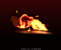 A few more, this time in 3D! I've got a lot more from huaban and cgwell, but for some reason, the gifs don't imbed...   [image]   [image]  [image]    [image]  [image]   [image]