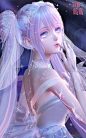 闪耀暖暖【星之引】