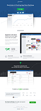 Homepage2