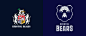 New Name and Logo for Bristol Bears