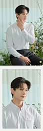 티타늄 안경 테 시력보호 자외선 블루라이트 차단 남자 여자 패션 사각 : 2DITOR : [2DITOR] 투디터 온라인 스토어 안경테,선글라스,티타늄 안경테  블루라이트차단안경 전문 2ditor