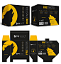 Discover Design Ideas & Graphic Design Inspiration | 99designs
