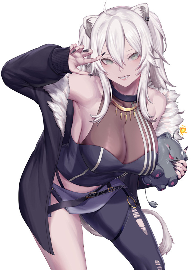 来自分享
