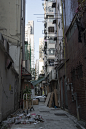 Dirty Alley (284)