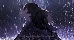 电脑壁纸-堆糖，美好生活研究所