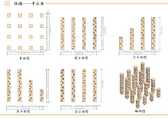 是巨炮叔叔呀采集到福文化