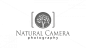 自然相机3 - 现成的标志设计| 99designs
