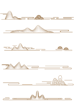 nainaizhi采集到红包套封面