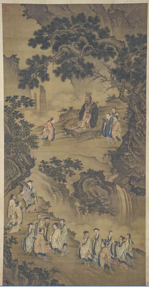 杏林讲学_百度图片搜索-花瓣网