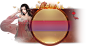 bg10010