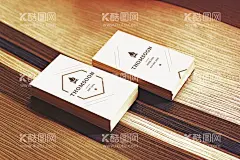 名片样机  - 源文件下载【酷图网】名片样机,卡片样机,一叠名片样机,多张名片样机,海报样机,层叠名片样机,VIP卡样机,一张名片样机,名片设计样机,商业名片样机,提案名片样机,集团名片样机,公司名片样机,企业名片样机,常见名片样机,mockups,晓雪设计,样机,智能对象,贴图,提案,样机模板展示,VI样机,样机素材,