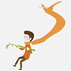 卡通可爱小男孩png素材图片大小1024x1024px 图片尺寸79.49 KB 来自PNG搜索网 pngss.com 免费免扣png素材下载！背影#插画#卡通#可爱#男孩#时尚#手绘#装饰#