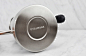 Ovalware : Made Somewhere was approached by Ovalware to re-brand their premium coffeeware business. A change was needed that would set Ovalware apart from its competitors and demonstrate the companies scientific precision and quality product offering.We c