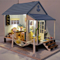 DIY小屋_百度图片搜索