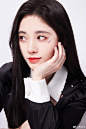 #YSL双11#来了，跟我一起挑选bling bling的#YSL星河限定#妆备，做摘星酷女孩吧！最喜欢方管13#显白正橘色，还有可爱的mini口红限量礼盒O网页链接，快摘下它 ​​​​