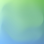 100 Gradients