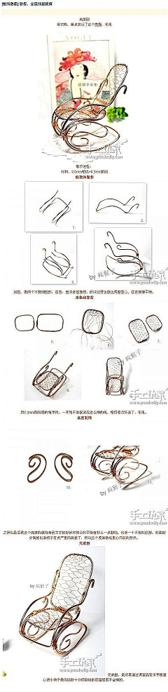 蠡m7采集到diy