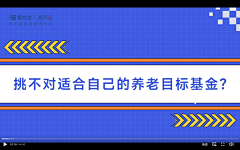 XXBZD采集到视频PPT