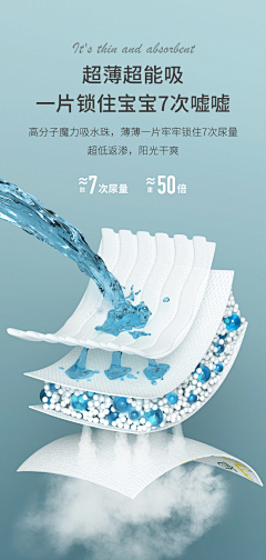 复制粘贴的工具人采集到ML