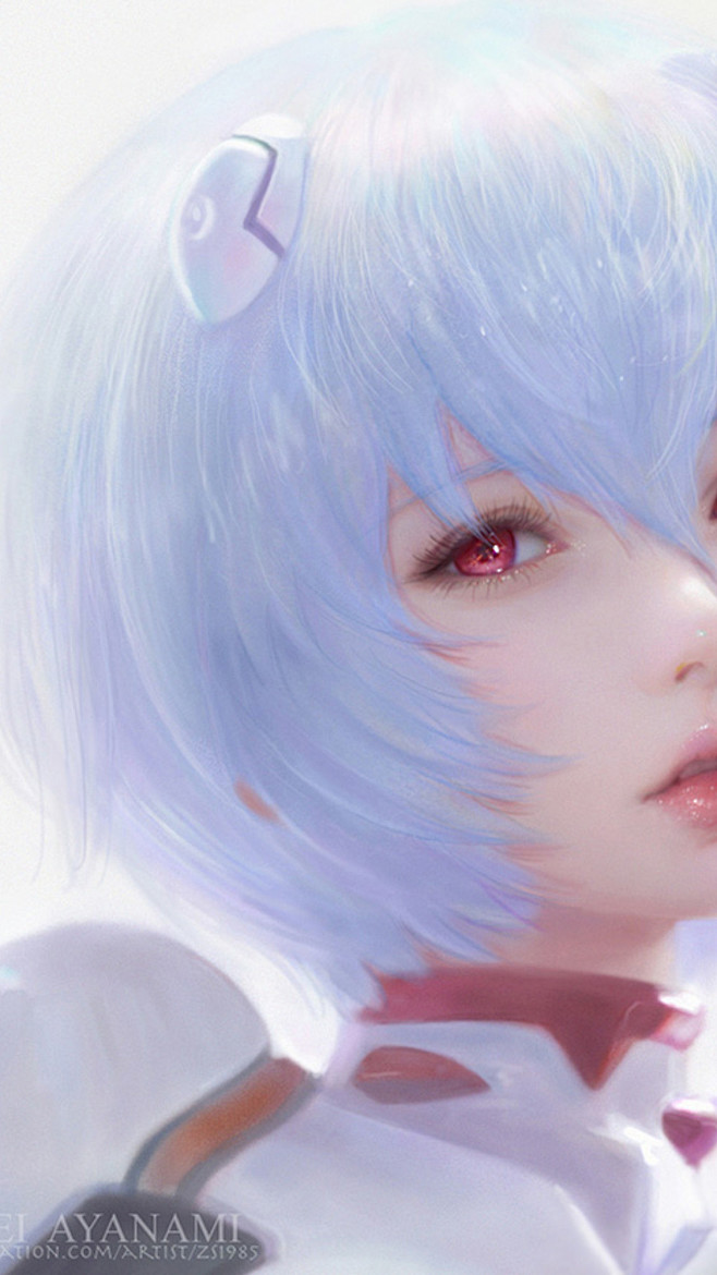 ArtStation : ArtStat...