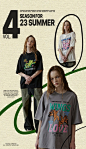 WORLDWIDE SHIPPING. PayPal 支付宝、微信支付 コンビニ決済,ペイペイ、ラインペイ決済ok #outfits #outfitideas #casualoutfits #데일리 #데일리코디 #Daily #Dailycoordination #OOTD #TPO #봄 #봄옷 #봄코디 #벚꽃축제 #Springoutfit #springcoordination #春服 #春コーディネート #春季服裝 #春季搭配 #여름 #여름옷 #여름코디 #여름축제 #워터밤 #summer
