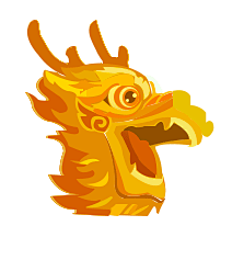 龙头