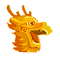龙头