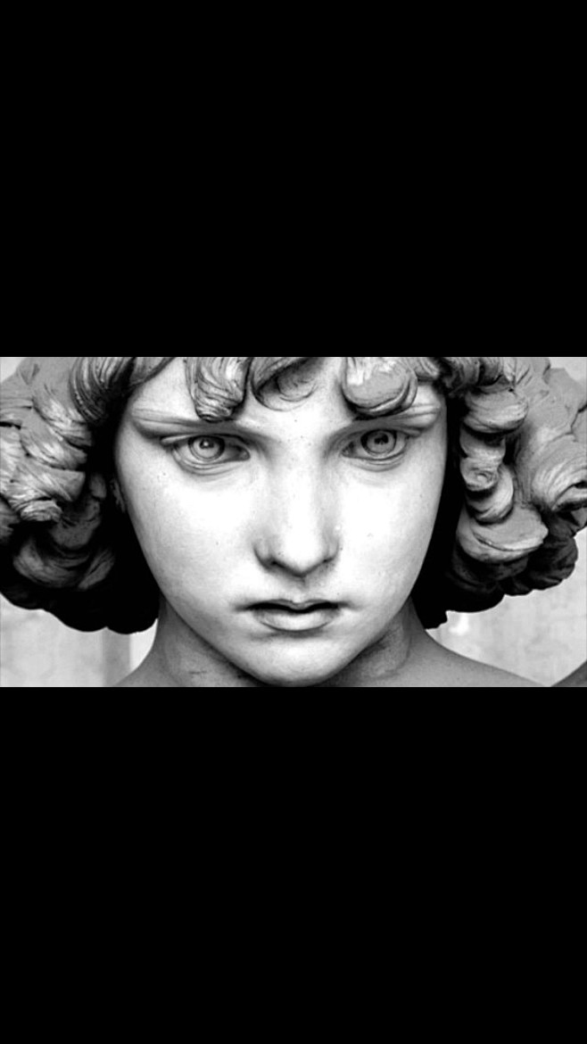 The Angel of On-W A ...