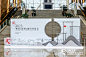 2023中国（苏州）演出交易会_峰会论坛图集-活动汪