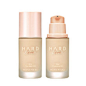 Available, recommend