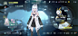 9fc01b24eb3dd999b69bea8f31374e58_detail