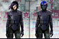 Ghost-in-the-Shell-concept-art-JC-GITS8-680x454