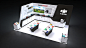 DJI 虹桥机场 Booth : 3