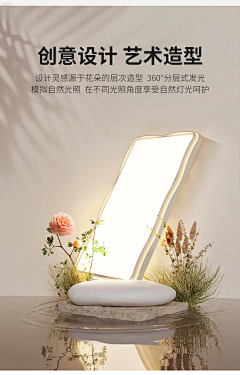 小何不合群采集到建模